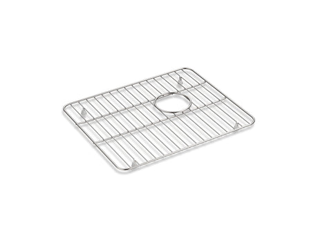 Whitehaven® Large sink rack