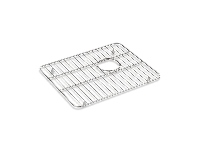 Whitehaven® Large sink rack