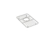 Whitehaven® Small sink rack