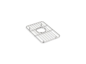 Whitehaven® Small sink rack
