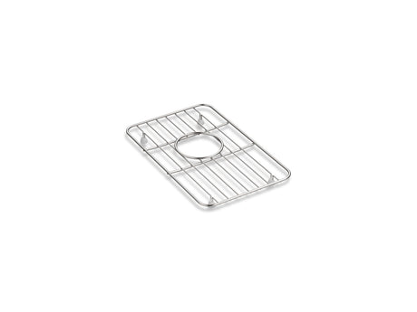 Whitehaven® Small sink rack