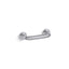 Artifacts® 3" cabinet pull