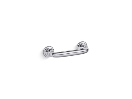 Artifacts® 3" cabinet pull