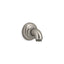 Artifacts® Wall-mount supply elbow