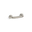 Artifacts® 3" cabinet pull
