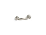 Artifacts® 3" cabinet pull