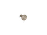 Purist® Cabinet knob