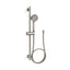 Awaken® G90 27" three-function handshower kit, 1.75 gpm