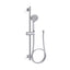 Awaken® G90 27" three-function handshower kit, 1.75 gpm