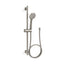 Awaken® B90 27" three-function handshower kit, 2.5 gpm