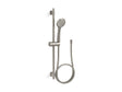 Awaken® B90 27" three-function handshower kit, 2.5 gpm