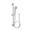 Awaken® B90 27" three-function handshower kit, 1.75 gpm