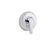 July® Rite-Temp® valve trim