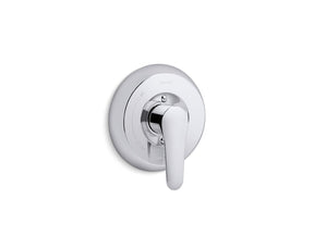 July® Rite-Temp® valve trim