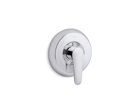 July® Rite-Temp® valve trim