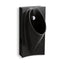 Steward® Washout half-stall 0.125 gpf urinal, rear spud