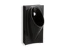 Steward® Washout half-stall 0.125 gpf urinal, rear spud
