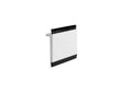 Kitchen squeegee
