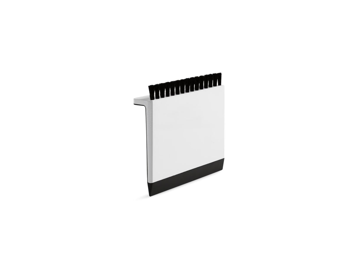 Kitchen squeegee