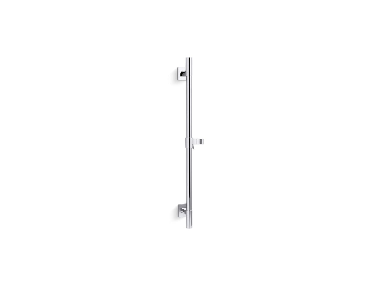 Awaken® 30" deluxe slidebar