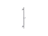 Awaken® 30" deluxe slidebar