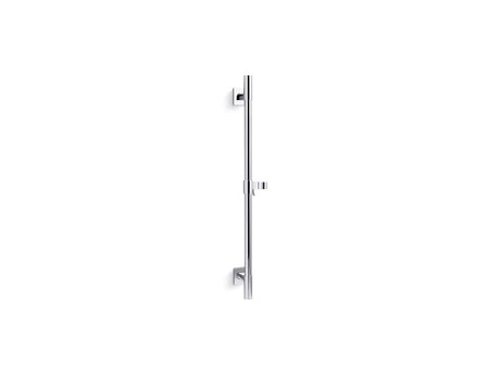 Awaken® 30" deluxe slidebar