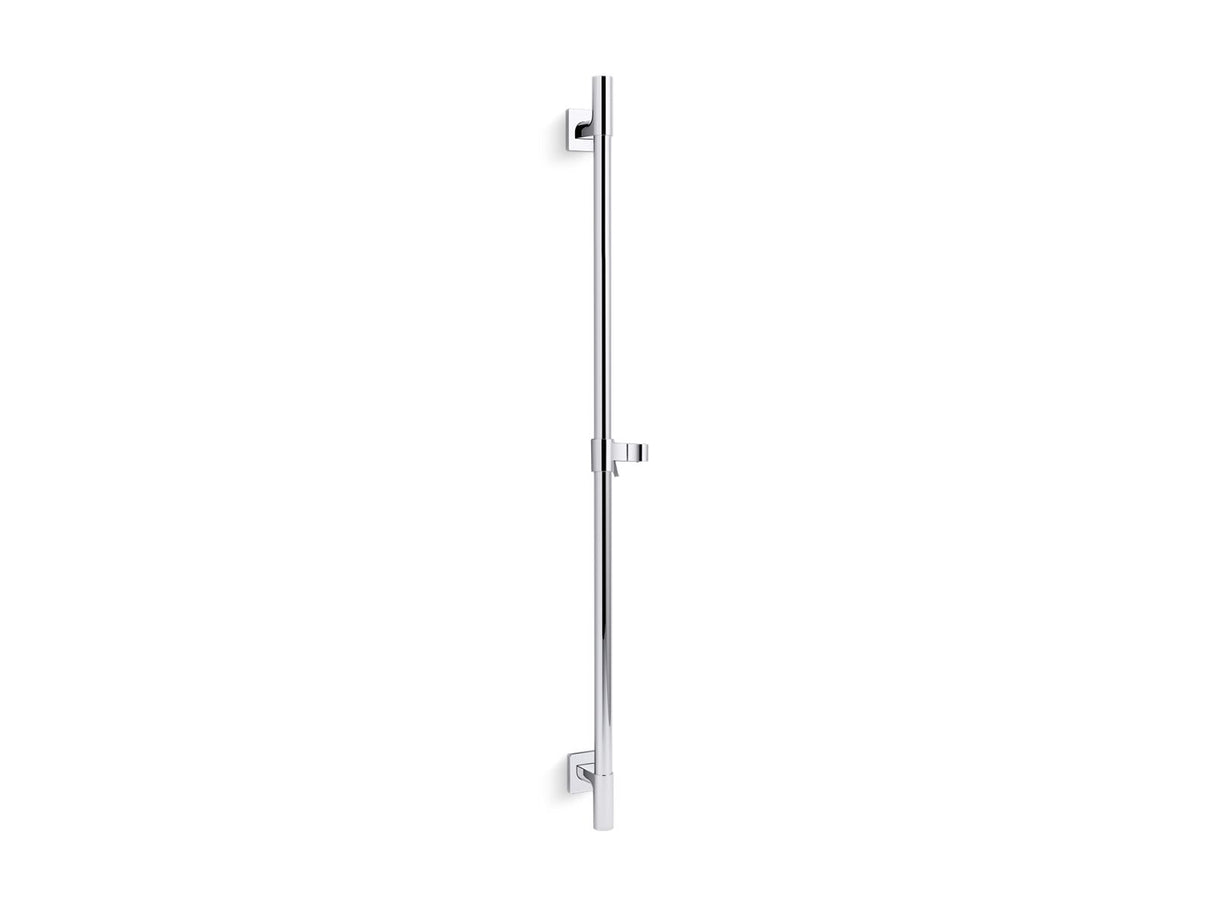 Awaken® 42" deluxe slidebar