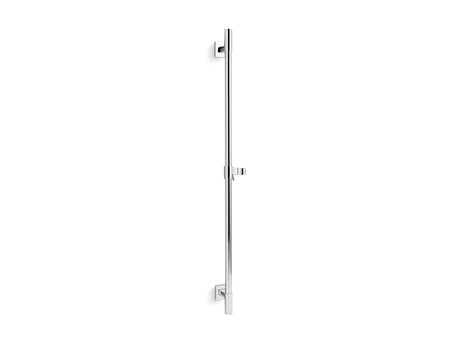 Awaken® 42" deluxe slidebar