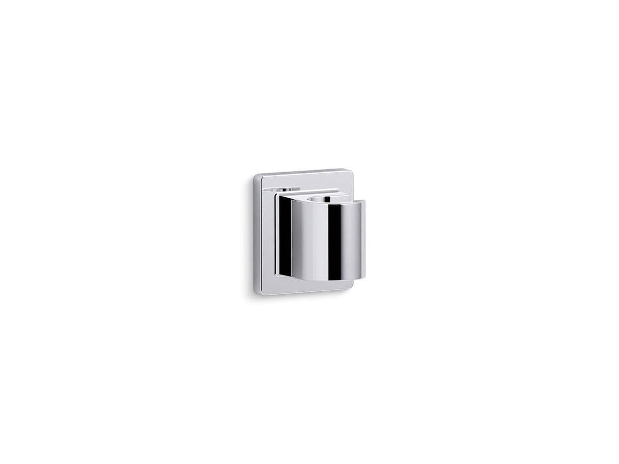 Awaken® Fixed wall holder