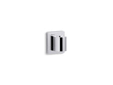 Awaken® Fixed wall holder