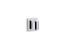 Awaken® Fixed wall holder