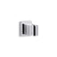 Awaken® Adjustable wall holder