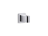 Awaken® Adjustable wall holder