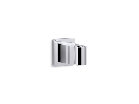 Awaken® Adjustable wall holder