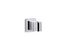 Awaken® Adjustable wall holder