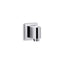 Awaken® Wall-mount supply elbow with check valve