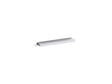 Jute® 3" cabinet pull