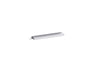 Jute® 3" cabinet pull