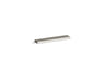Jute® 3" cabinet pull