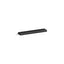 Jute® 3" cabinet pull