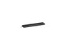 Jute® 3" cabinet pull