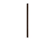 Tailored® Vanity Collection Filler strip for KOHLER Tailored® vanities
