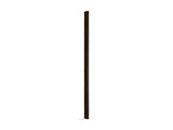 Tailored® Vanity Collection Filler strip for KOHLER Tailored® vanities