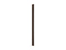 Tailored® Vanity Collection Filler strip for KOHLER Tailored® vanities