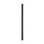 Tailored® Vanity Collection Filler strip for KOHLER Tailored® vanities