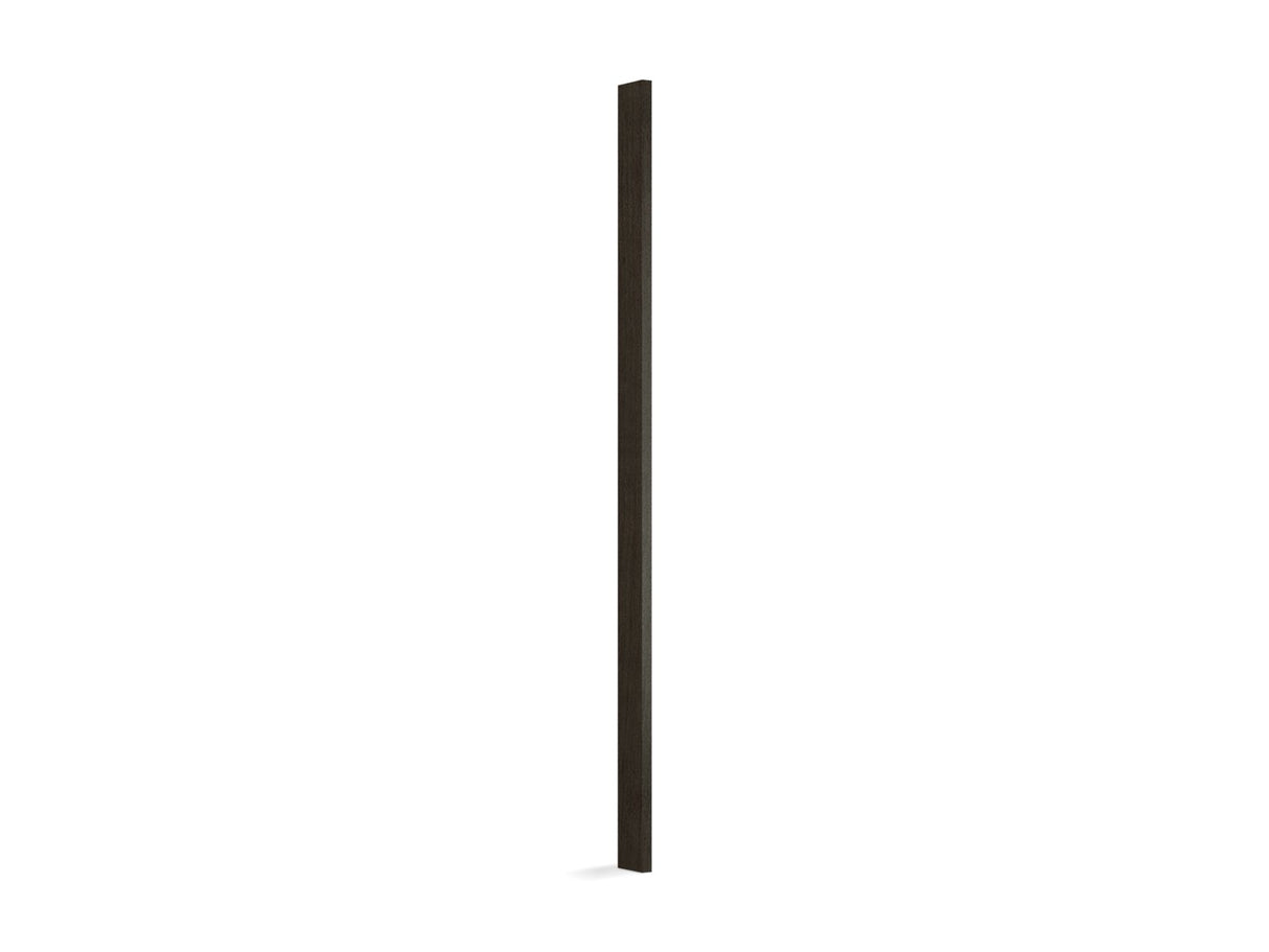 Tailored® Vanity Collection Filler strip for KOHLER Tailored® vanities