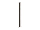 Tailored® Vanity Collection Filler strip for KOHLER Tailored® vanities