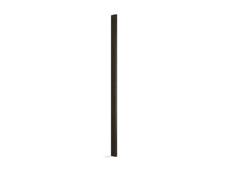 Tailored® Vanity Collection Filler strip for KOHLER Tailored® vanities