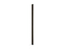 Tailored® Vanity Collection Filler strip for KOHLER Tailored® vanities