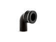 2"x 6" wall-hung toilet cast iron waste pipe